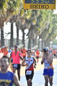 BIB: 44765, 0339, 4778, 140255, 41855
                            <button type="button" onclick="openModal(10633972)" class="btn btn-primary btn-sm float-right btn-popup" data-toggle="modal" data-target=".modal-high-quality">
                        <i class="fas fa-shopping-cart"></i> Add to Cart
                    </button>
                                            <button type="button" onclick="isThisMe(10633972, true)" class="btn btn-success btn-sm float-right btn-popup btn-isme hidden" data-toggle="tooltip" data-placement="bottom" title="นี่คือรูปของคุณใช่ไหม คลิกที่นี่เพื่อเอาเข้าอัลบั้ม">
                        <i class="fas fa-plus"></i> Add to album
                    </button>
                    <button type="button" onclick="isThisMe(10633972, false)" class="btn btn-warning btn-sm float-right btn-popup btn-isnotme hidden">
                        <i class="fas fa-ban"></i> Remove from album
                    </button>
